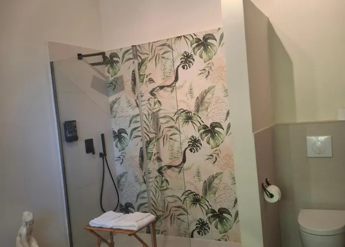 Domaine De Mathabiau カステルサラザン